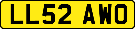 LL52AWO
