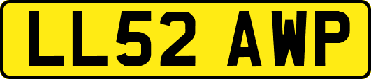 LL52AWP
