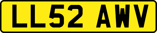 LL52AWV