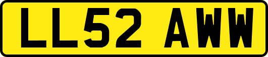 LL52AWW