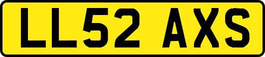 LL52AXS