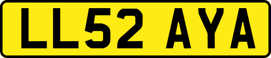 LL52AYA