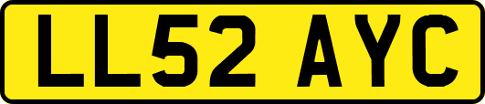 LL52AYC