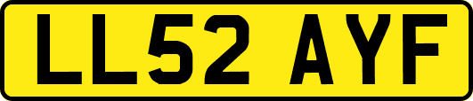 LL52AYF