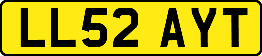 LL52AYT