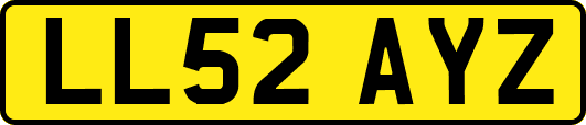 LL52AYZ