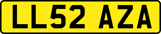 LL52AZA
