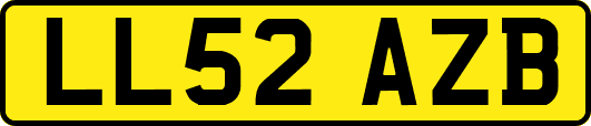 LL52AZB