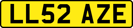 LL52AZE