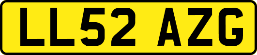 LL52AZG
