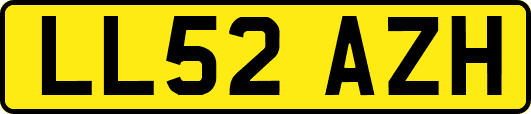 LL52AZH