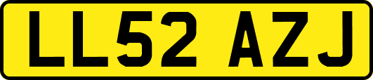 LL52AZJ