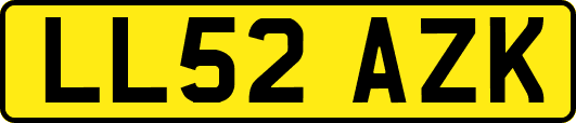 LL52AZK