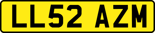 LL52AZM