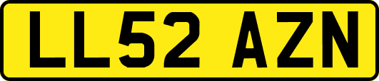 LL52AZN