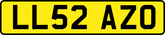 LL52AZO
