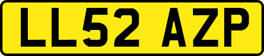 LL52AZP