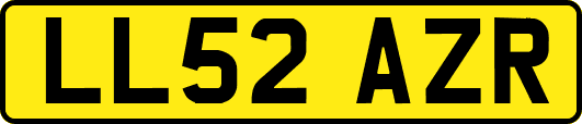 LL52AZR