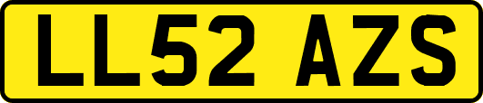 LL52AZS