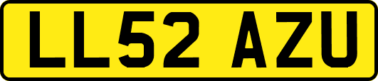 LL52AZU