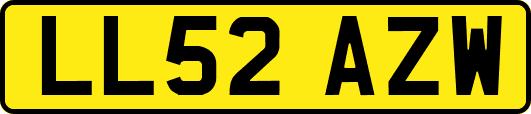 LL52AZW