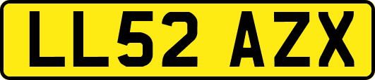 LL52AZX