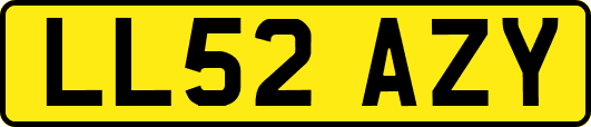 LL52AZY