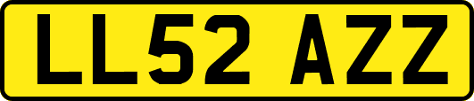 LL52AZZ