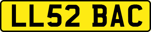 LL52BAC