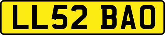 LL52BAO