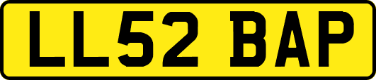 LL52BAP
