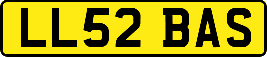 LL52BAS