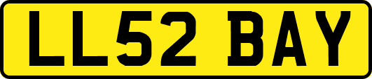 LL52BAY