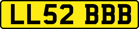LL52BBB