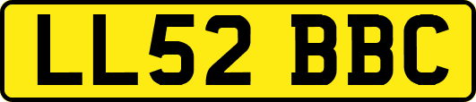 LL52BBC