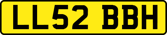 LL52BBH