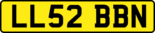 LL52BBN