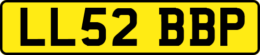 LL52BBP