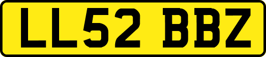 LL52BBZ