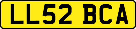 LL52BCA