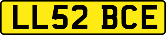 LL52BCE