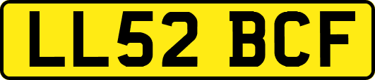 LL52BCF