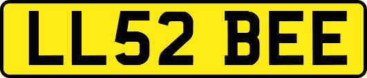 LL52BEE