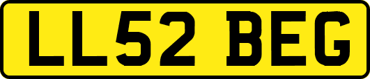 LL52BEG