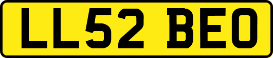 LL52BEO