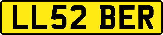 LL52BER