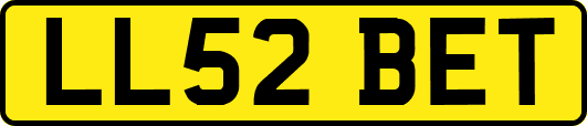 LL52BET