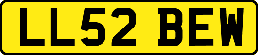 LL52BEW