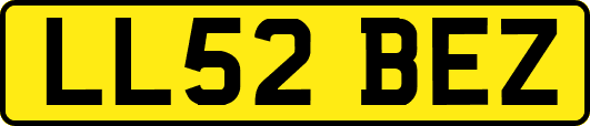LL52BEZ