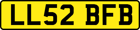 LL52BFB